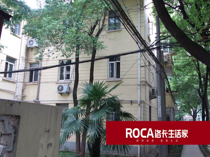 �Ͼ���ů ů��Ƭ ������{(di��o) �����ˮ ���bů��Ƭ