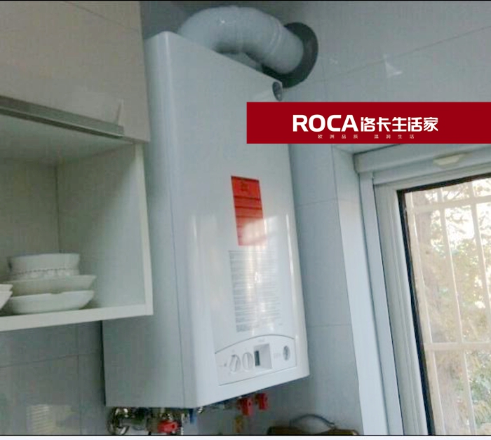 \�Ͼ��M��ů��Ƭ�ڒ�t ���bů��Ƭ  �����ˮ