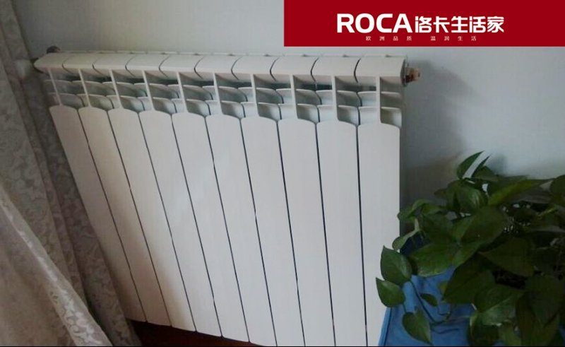 \�Ͼ��M��ů��Ƭ�ڒ�t ���bů��Ƭ  �����ˮ