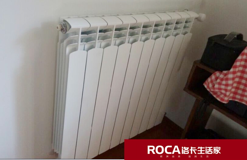 �Ͼ��忨��ů  �(zh��n)����ů��ů ů��Ƭ��ů��ꖵ�ů