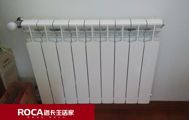 �Ͼ��忨����Ҳ������L(f��ng)ϵ�y(t��ng)  ������{(di��o) �Ͼ���ů