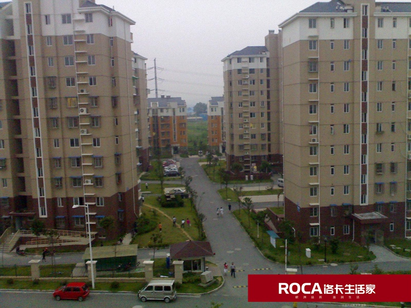 \�Ͼ��M(j��n)��ů��Ƭ�ڒ�t ���bů��Ƭ  �����ˮ