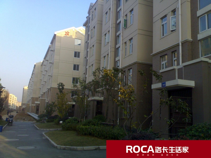 �Ͼ��忨��ů  �(zh��n)����ů��ů ů��Ƭ��ů