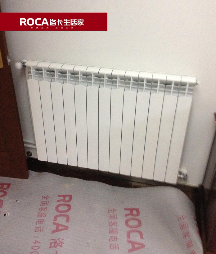 �Ͼ���ů ů��Ƭ ������{(di��o) �����ˮ ���bů��Ƭ