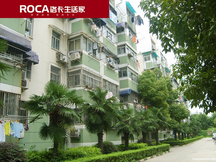 �Ͼ��忨��ů  �(zh��n)����ů��ů ů��Ƭ��ů