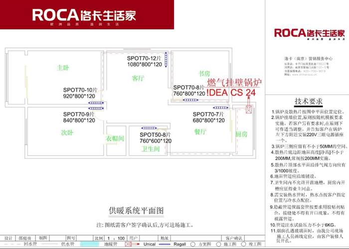 \�Ͼ��M(j��n)��ů��Ƭ�ڒ�t ���bů��Ƭ  �����ˮ