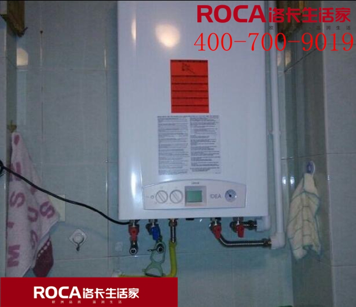 \�Ͼ��M(j��n)��ů��Ƭ�ڒ�t ���bů��Ƭ  �����ˮ