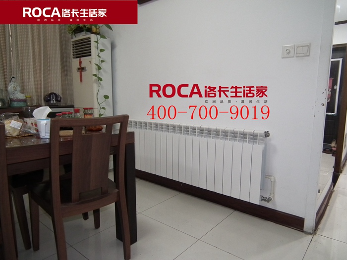 \�Ͼ��M(j��n)��ů��Ƭ�ڒ�t ���bů��Ƭ  �����ˮ