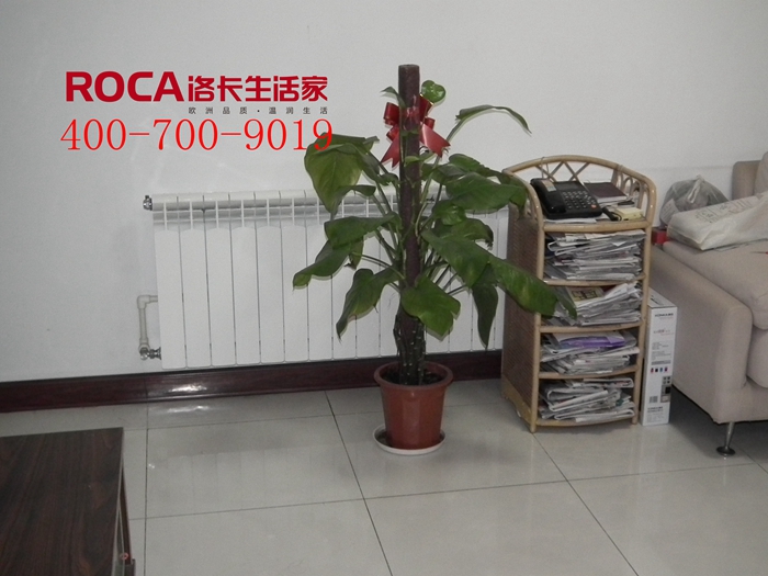 \�Ͼ��M(j��n)��ů��Ƭ�ڒ�t ���bů��Ƭ  �����ˮ