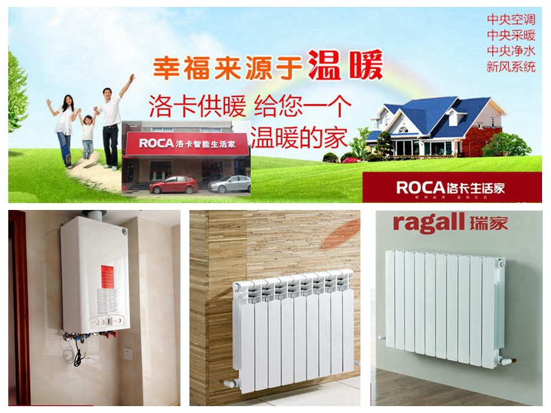 �Ͼ��忨��ů  �(zh��n)����ů��ů ů��Ƭ��ů��ꖵ�ů