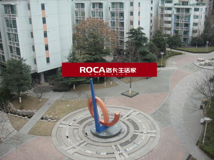 南京地暖 暖氣片 中央空調(diào) 中央凈水 明裝暖氣片