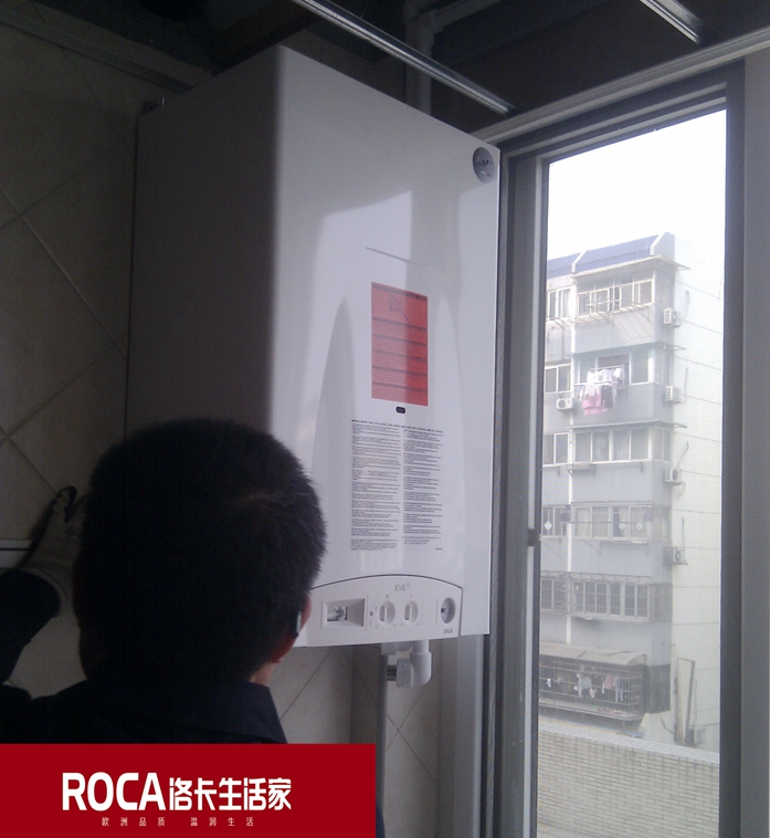 南京地暖 暖氣片 中央空調(diào) 中央凈水 明裝暖氣片