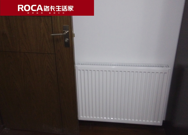 南京地暖 暖氣片 中央空調(diào) 中央凈水 明裝暖氣片