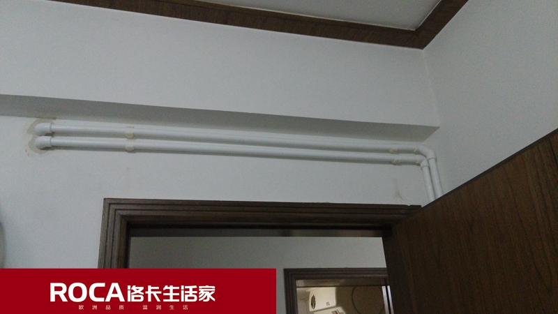 南京地暖 暖氣片 中央空調(diào) 中央凈水 明裝暖氣片