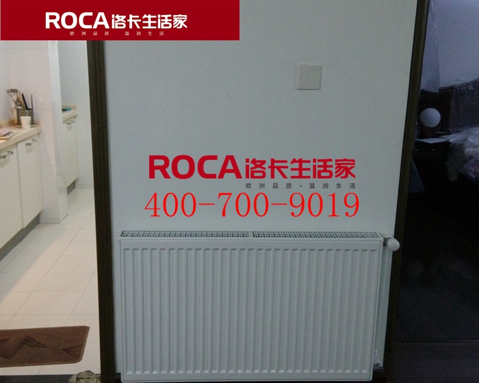 南京地暖 暖氣片 中央空調(diào) 中央凈水 明裝暖氣片