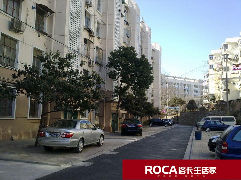 南京地暖 暖氣片 中央空調(diào) 中央凈水 明裝暖氣片