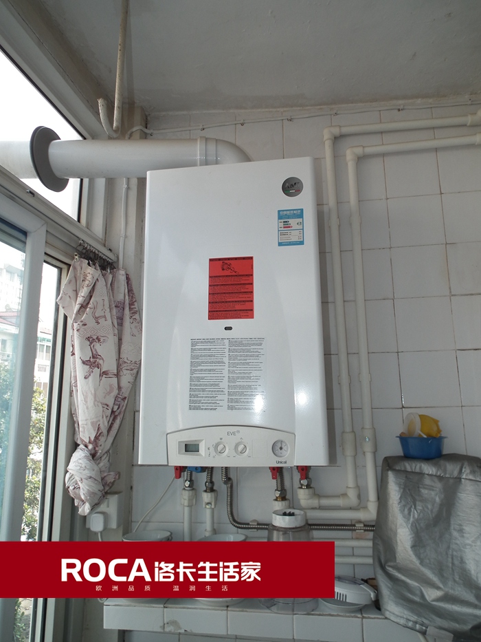 \南京進(jìn)口暖氣片壁掛爐 明裝暖氣片 中央凈水