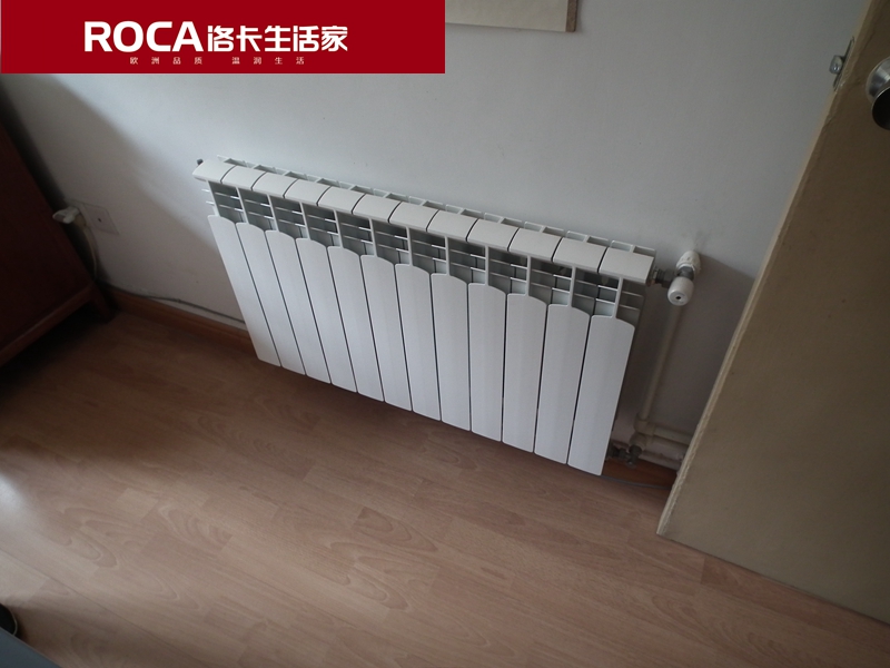 南京地暖 暖氣片 中央空調(diào) 中央凈水 明裝暖氣片