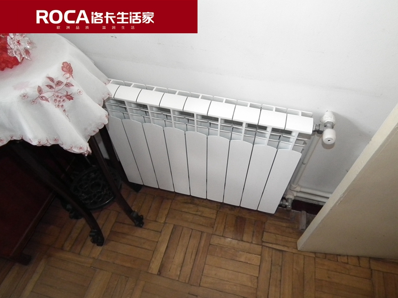 南京地暖 暖氣片 中央空調(diào) 中央凈水 明裝暖氣片