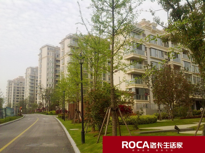 �Ͼ���ů ů��Ƭ ������{(di��o) �����ˮ ���bů��Ƭ