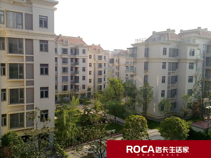 �Ͼ���ů ů��Ƭ ������{(di��o) �����ˮ ���bů��Ƭ