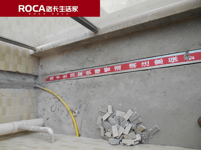 �Ͼ���ů ů��Ƭ ������{(di��o) �����ˮ ���bů��Ƭ