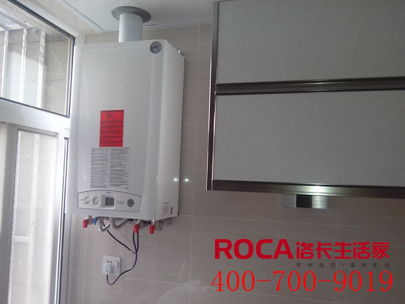 \�Ͼ��M(j��n)��ů��Ƭ�ڒ�t ���bů��Ƭ  �����ˮ