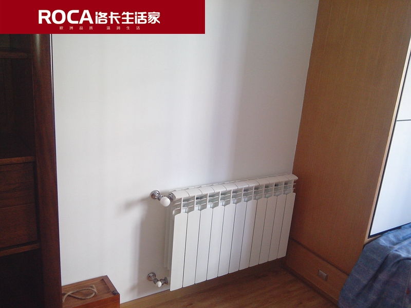 �Ͼ���ů ů��Ƭ ������{(di��o) �����ˮ ���bů��Ƭ