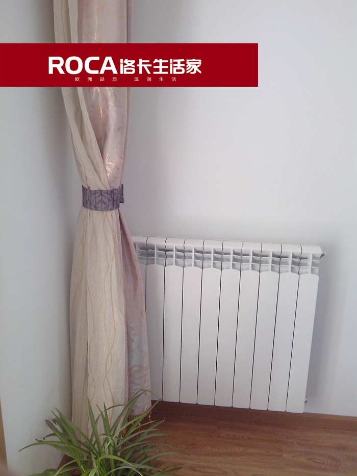 �Ͼ���ů ů��Ƭ ������{(di��o) �����ˮ ���bů��Ƭ