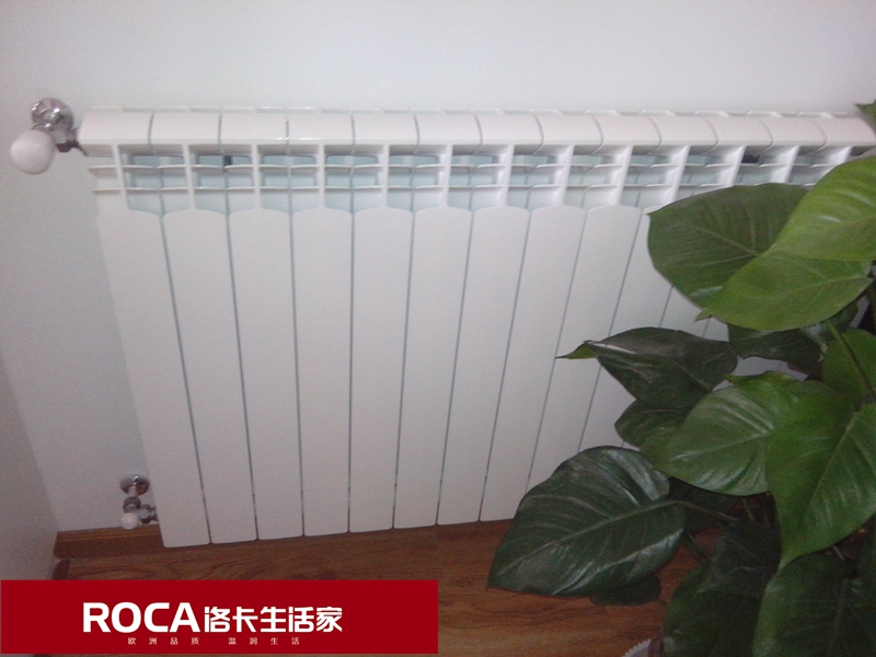 \�Ͼ��M(j��n)��ů��Ƭ�ڒ�t ���bů��Ƭ  �����ˮ