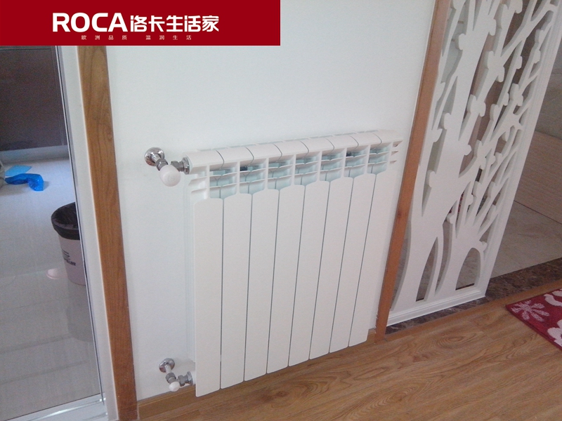 �Ͼ���ů ů��Ƭ ������{(di��o) �����ˮ ���bů��Ƭ