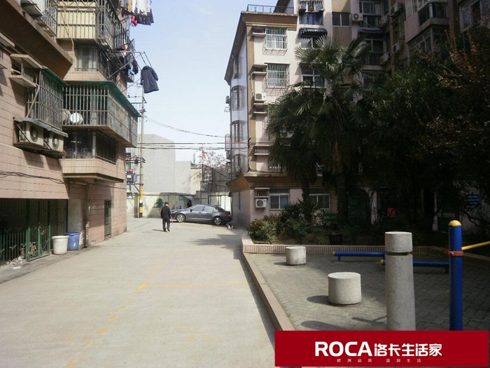 \�Ͼ��M��ů��Ƭ�ڒ�t ���bů��Ƭ  �����ˮ