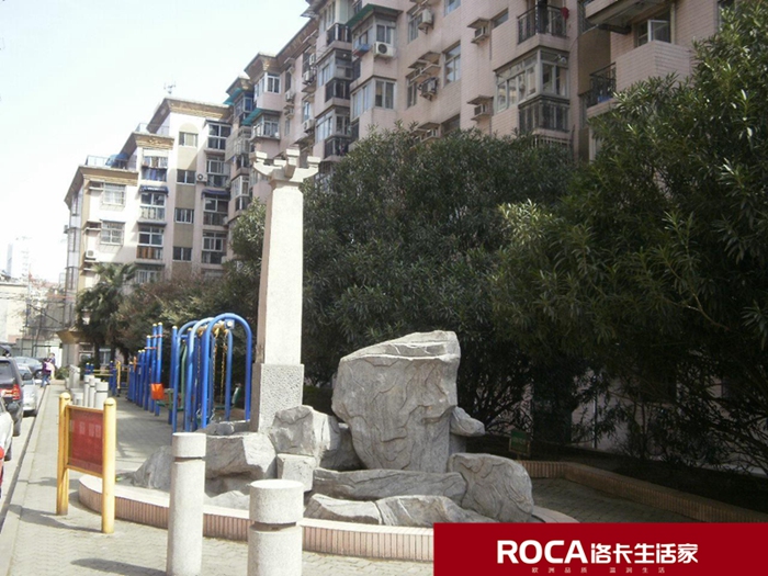 �Ͼ���ů ů��Ƭ ������{(di��o) �����ˮ ���bů��Ƭ