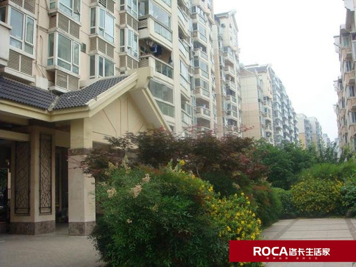 \�Ͼ��M��ů��Ƭ�ڒ�t ���bů��Ƭ  �����ˮ