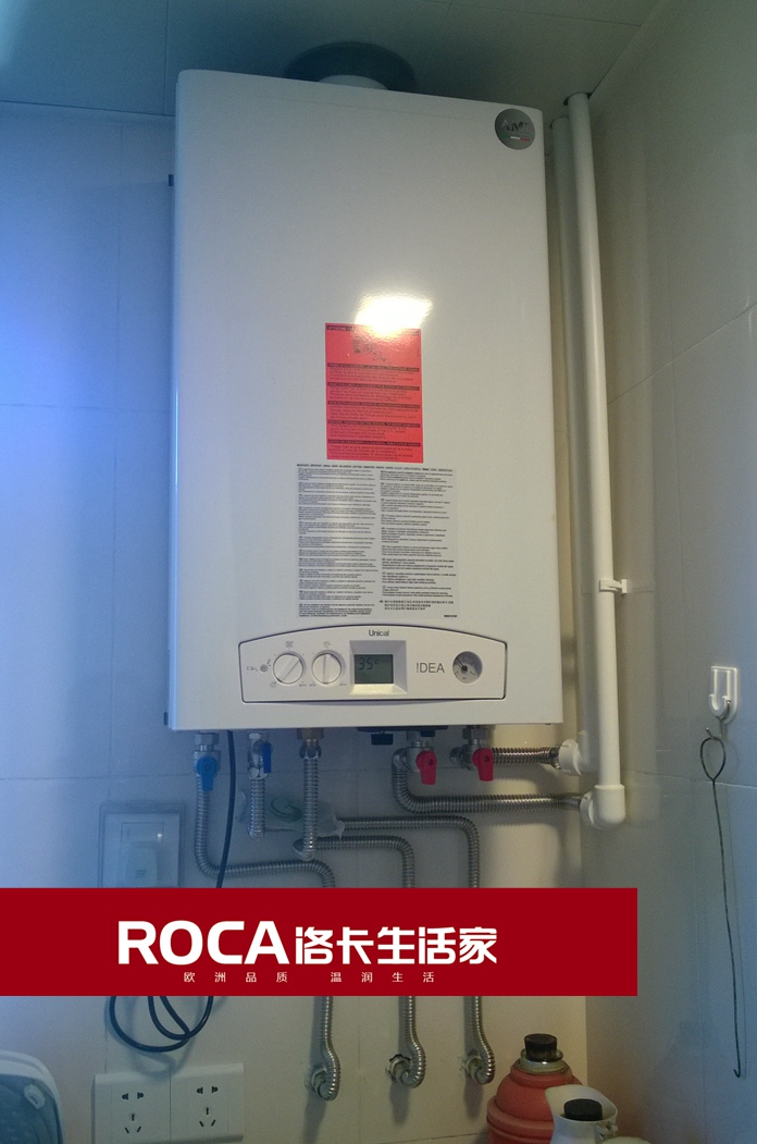 \�Ͼ��M��ů��Ƭ�ڒ�t ���bů��Ƭ  �����ˮ