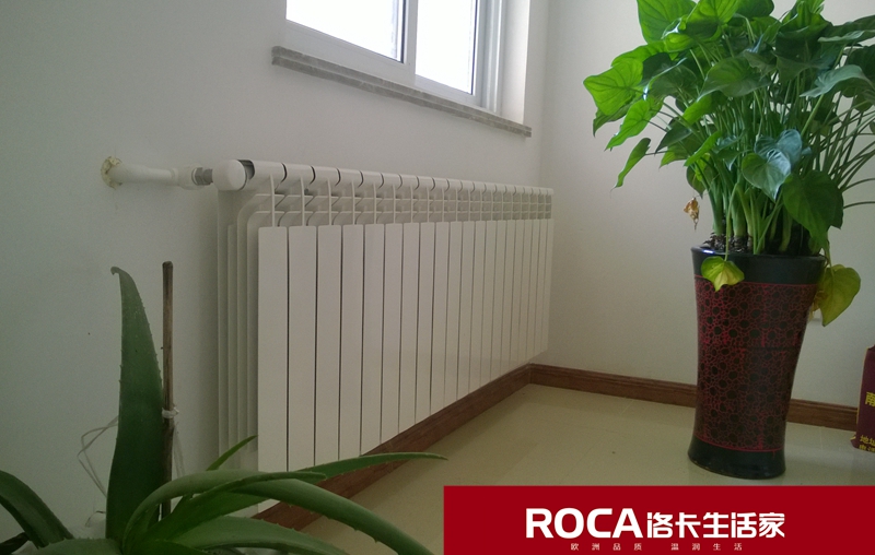 \�Ͼ��M��ů��Ƭ�ڒ�t ���bů��Ƭ  �����ˮ