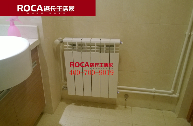 �Ͼ���ů ů��Ƭ ������{(di��o) �����ˮ ���bů��Ƭ