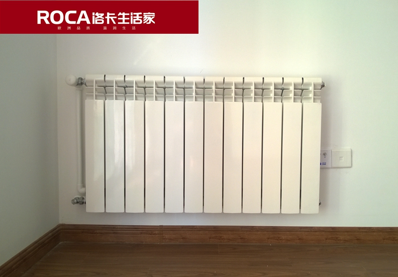 �Ͼ���ů ů��Ƭ ������{(di��o) �����ˮ ���bů��Ƭ