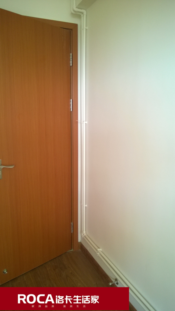 \�Ͼ��M��ů��Ƭ�ڒ�t ���bů��Ƭ  �����ˮ