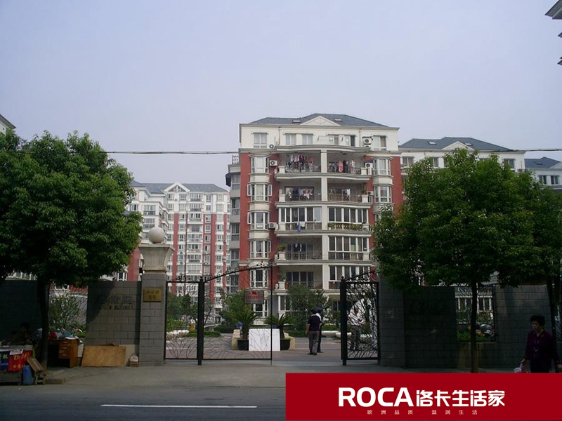 \�Ͼ��M(j��n)��ů��Ƭ�ڒ�t ���bů��Ƭ  �����ˮ