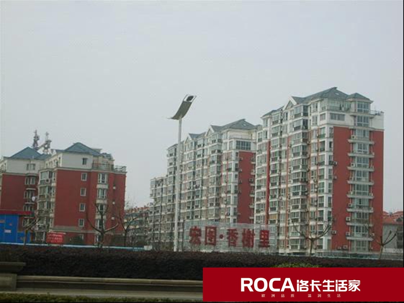 �Ͼ���ů ů��Ƭ ������{(di��o) �����ˮ ���bů��Ƭ