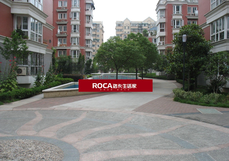 �Ͼ��忨��ů  �(zh��n)����ů��ů ů��Ƭ��ů��ꖵ�ů