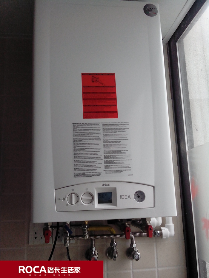 �Ͼ���ů ů��Ƭ ������{(di��o) �����ˮ ���bů��Ƭ