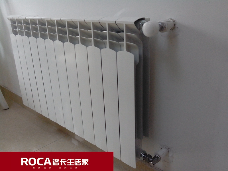 \�Ͼ��M(j��n)��ů��Ƭ�ڒ�t ���bů��Ƭ  �����ˮ