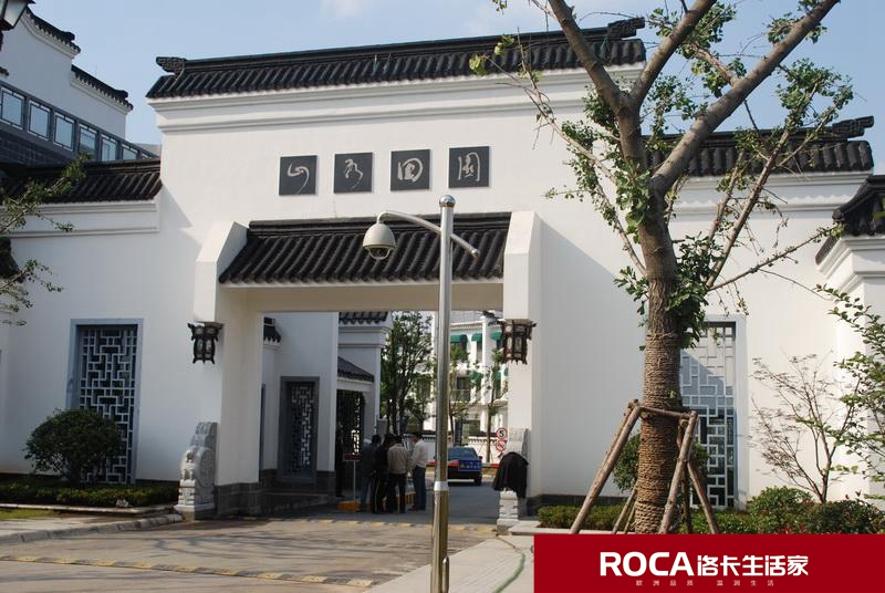 �Ͼ���ů ů��Ƭ ������{(di��o) �����ˮ ���bů��Ƭ