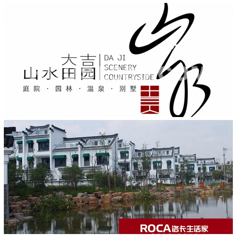 �Ͼ���ů ů��Ƭ ������{(di��o) �����ˮ ���bů��Ƭ