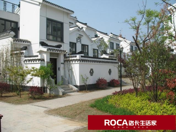 �Ͼ���ů ů��Ƭ ������{(di��o) �����ˮ ���bů��Ƭ