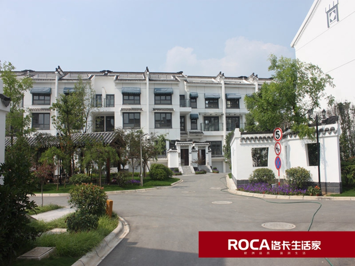 �Ͼ���ů ů��Ƭ ������{(di��o) �����ˮ ���bů��Ƭ