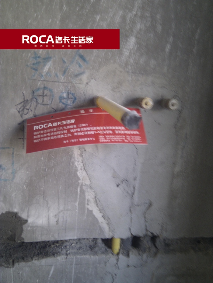 �Ͼ���ů ů��Ƭ ������{(di��o) �����ˮ ���bů��Ƭ