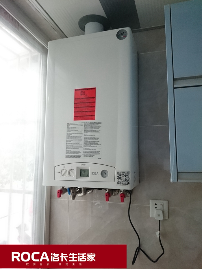 \�Ͼ��M(j��n)��ů��Ƭ�ڒ�t ���bů��Ƭ  �����ˮ